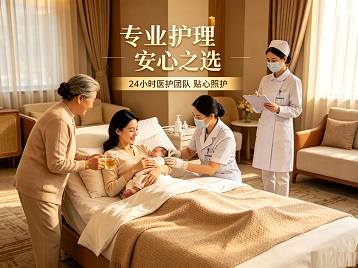 屯昌有偿捐卵屯昌代孕妈妈屯昌助孕公司选择建议