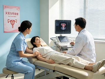 屯昌代孕试管婴儿对孕母体有哪些基本要求