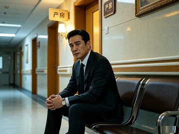 屯昌专业助孕生子屯昌正规代生代怀 流程全详情攻略