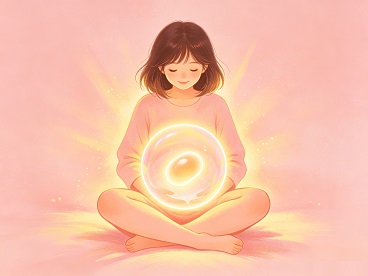 屯昌代孕妈妈如何容易受孕?有哪些方法技巧