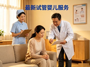 屯昌有偿捐卵代孕妈妈第试管孩全新服务价格明细：