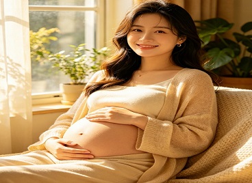 屯昌代孕女生有哪些方案可以帮助优势卵泡快速排出
